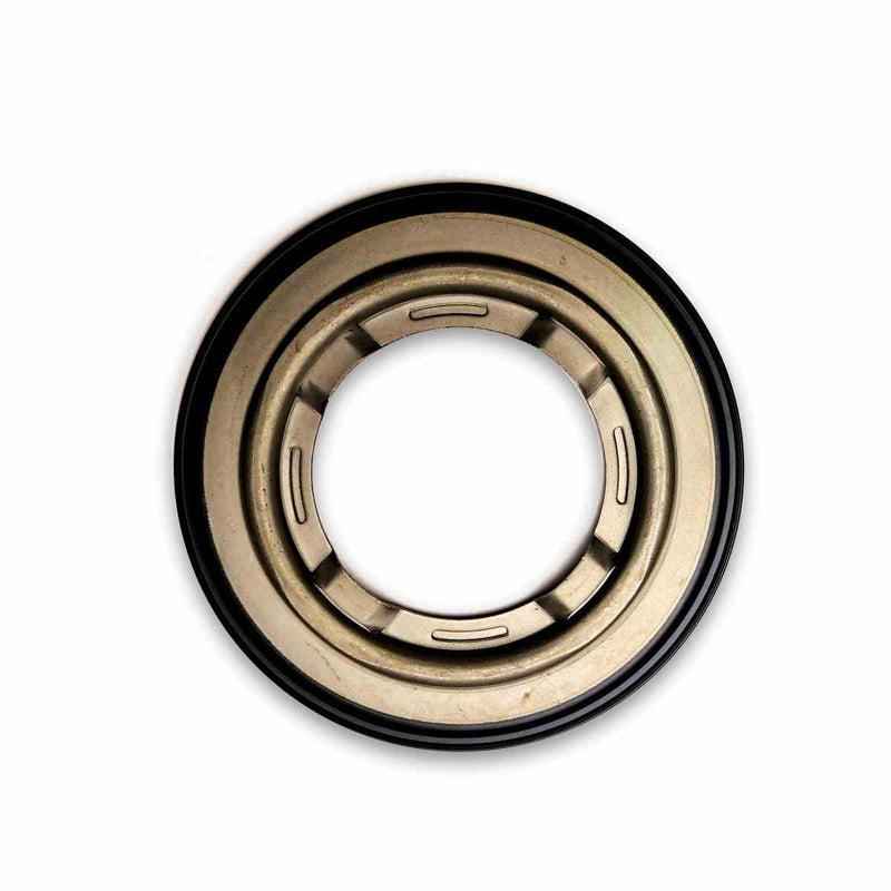 Piston Retainer Balancer Molded Direct Clutch A750E A750F A760E A760F A760H A761E A761F