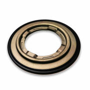 Piston Retainer Balancer Molded Direct Clutch A750E A750F A760E A760F A760H A761E A761F