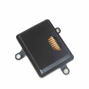 Filter Plastic 09G 2014/UP 