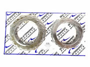 Steel Pack 4L80E 4L85E MT1 MN8