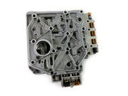 Valve Body Used (Cast # 283A) 1995/97 VW 01M