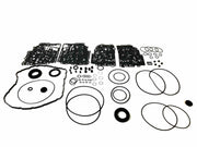 Overhaul Kit Transtec A6GF1 2009/UP 