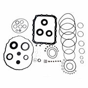 Overhaul Kit without Pistons A6MF1 A6MF2