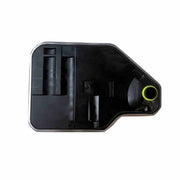 Filter BTR74LE BTR85LE BTR91LE BTR93LE BTR95LE BTR97LE M85