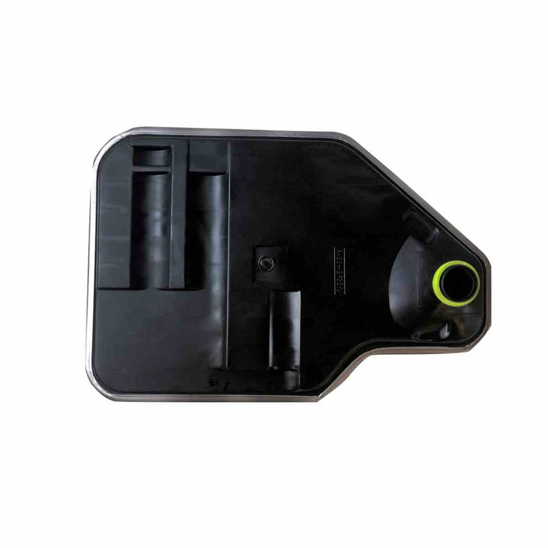 Filter BTR74LE BTR85LE BTR91LE BTR93LE BTR95LE BTR97LE M85