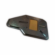 Filter BTR74LE BTR85LE BTR91LE BTR93LE BTR95LE BTR97LE M85