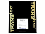 Overhaul Kit Transtec 4R44E 4R55E 5R44E 5R55E 1997/UP