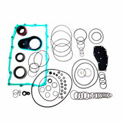 Overhaul Kit Transtec without Pistons 10L80 10L90