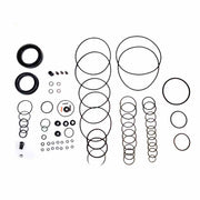 Overhaul Kit without Pistons 10R80