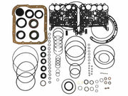 Overhaul Kit F4A51 F4A5A W4A5A W4A51
