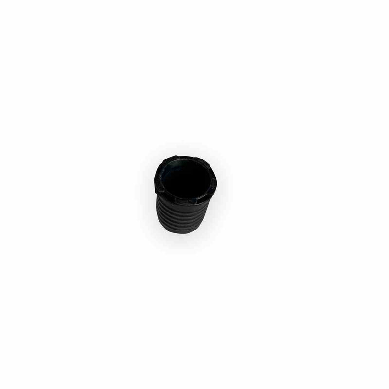Boot Filler Tube A904 A500 A727 A518 A618 45RFE 5-45RFE T6 T8