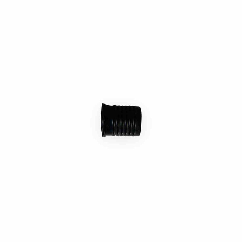 Boot Filler Tube A904 A500 A727 A518 A618 45RFE 5-45RFE T6 T8