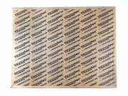 Overhaul Kit Transtec with Pistons (Generation 1) 6T70 6T75