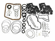 Overhaul Kit Transtec A541E