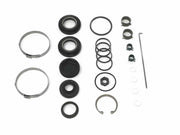 Power Steering Rack and Pinion Kit Chysler Town Country Voyager Caravan