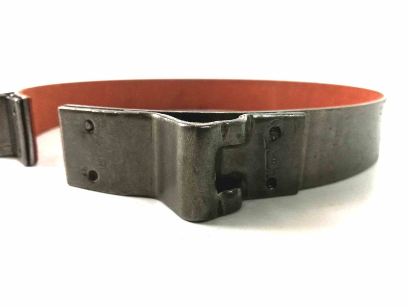 Band TH350 TH350C MV4 M38 MX2