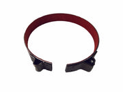 Band TH350 TH350C MV4 M38 MX2