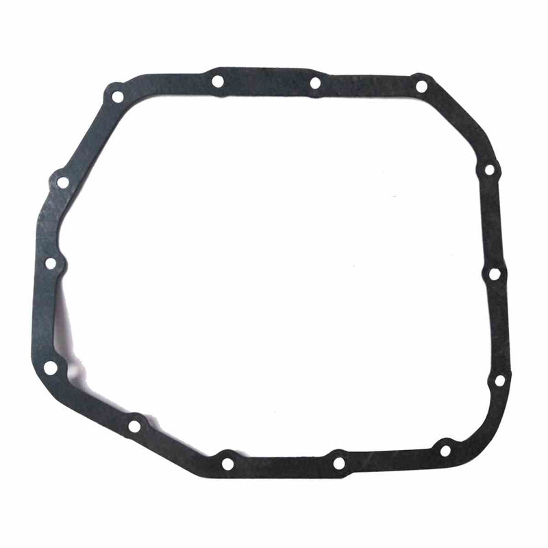 Pan Gasket (14 Bolt) F4A33 F4A33-1 W4A32 W4A32-1 W4A33 W4A33-1 