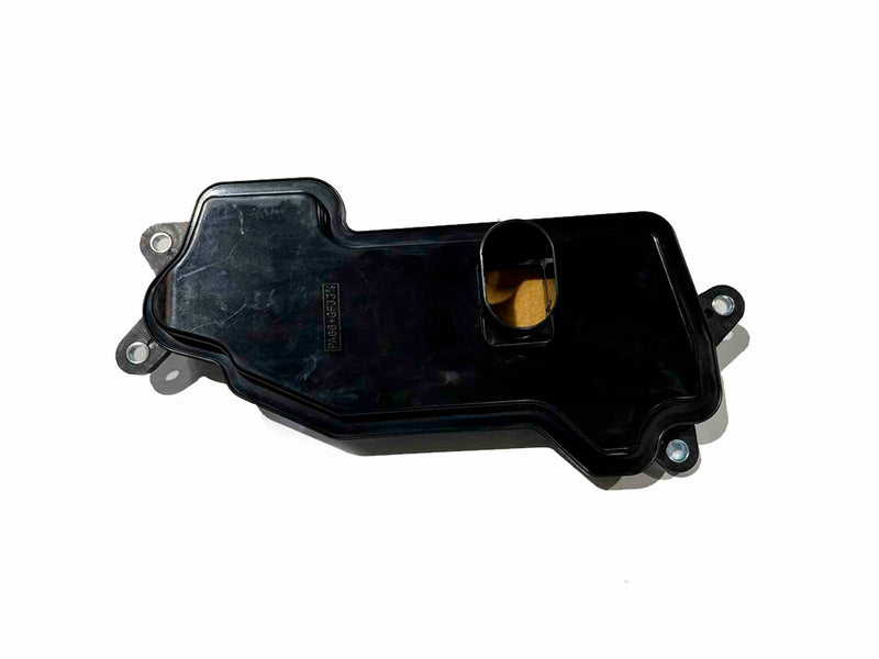 Filter Cadillac CTS Long Intake TL-80SN AA80E 2014/UP