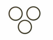 Friction Plate Kit Allomatic 4th, Overdrive Brake Clutch 4L30E ML4