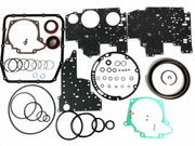 Overhaul Kit with Piston 4R75W 4R75E 2004/UP