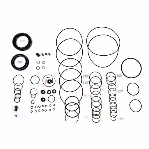 Overhaul Kit without Pistons 10R80