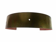 Band Overdrive 2 3/8in 1989/UP RE4R03A RG4R01A JR403E