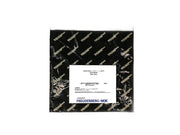 POWER STEERING COMPLETE GEAR SEAL KIT THP60 - Suntransmissions