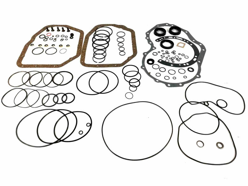 Overhaul Kit KM175-5 KM176-5 KM177-8 F4A22-2 F4A22-1 F4A21-2 F4A23-2 F4A23-1