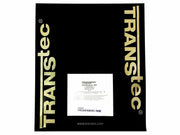 Overhaul Kit Transtec A541E