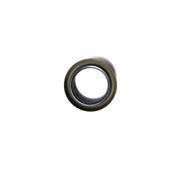 Metal Clad Seal Axle Case Side CVT JF016E and Both Side JF015E (Chev.Spark) JF020E 