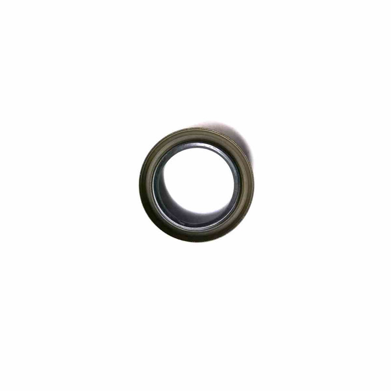 Metal Clad Seal Axle Case Side CVT JF016E and Both Side JF015E (Chev.Spark) JF020E 