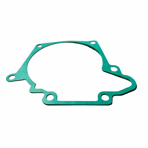 Gasket Extension Housing 4R70W 4R70E 4R75W 4R75E 2007/UP