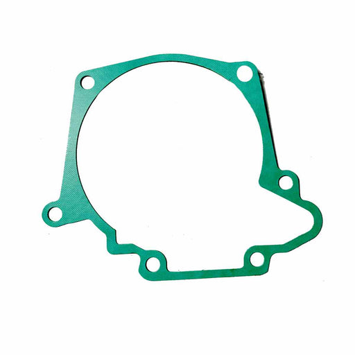 Gasket Extension Housing 4R70W 4R70E 4R75W 4R75E 2007/UP