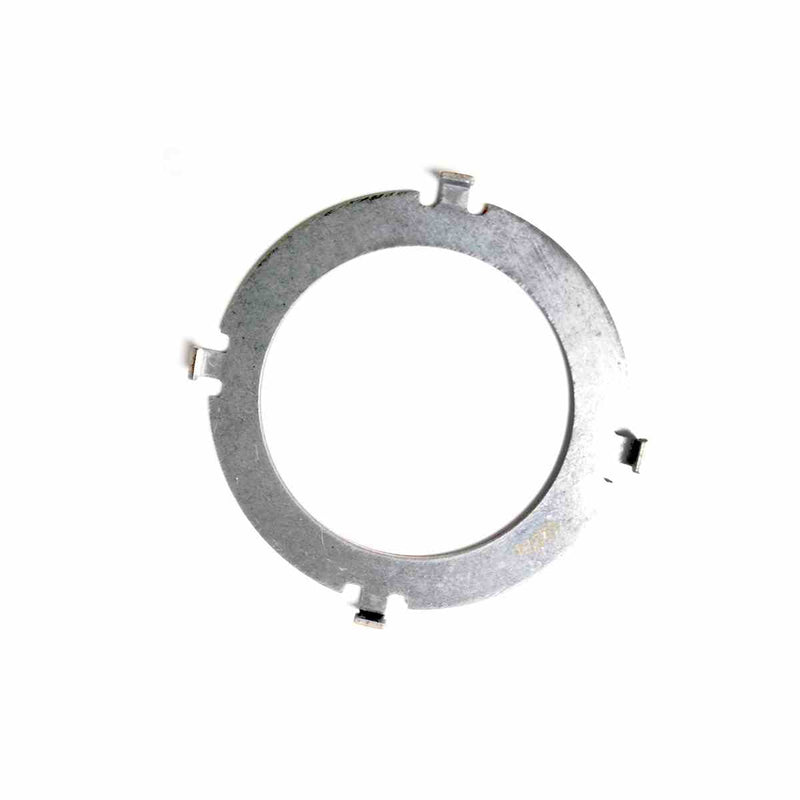 Washer Reaction Sun Shell (Front) TH700 TH700-R4 4L60E M33 M30