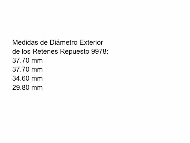 Power Steering Rack And Pinion Kit Fiat Sienna Chevrolet Astra Vectra Opel Astra