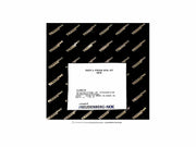 Power Steering Rack And Pinion Kit Fiat Sienna Chevrolet Astra Vectra Opel Astra