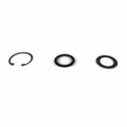 Power Steering Lower Pitman Kit Chrysler Dodge Plymouth