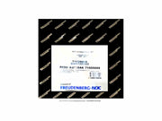 Power Steering Lower Pitman Kit Chrysler Dodge Plymouth