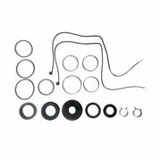 Power Steering Rack & Pinion Kit Transtec Suzuki Grand Vitara 2007/11