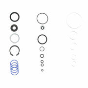 Power Steering Gear Seal Kit Toyota 4Runner Pick-Up 4X4 T100