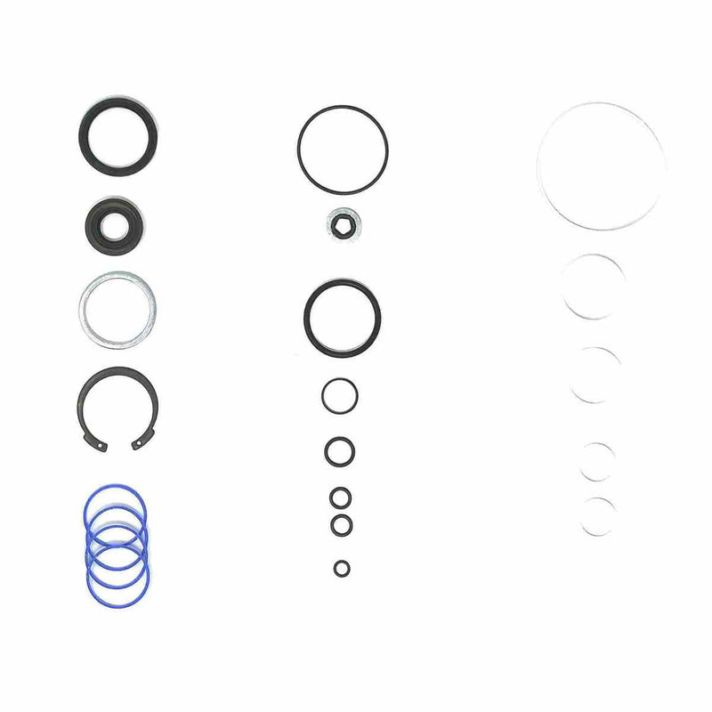 Power Steering Gear Seal Kit Toyota 4Runner Pick-Up 4X4 T100