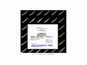 Power Steering Complete Pitman Kit Bronco Explorer Grand Marquis