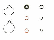 Pump Seal Kit Transtec Nissan Pick Up 720 2.4L Z24