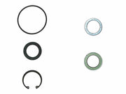 Power Steering Complete Pitman Kit Chevrolet Cadillac Dodge Gmc Hummer Jeep Oldsmobile Pontiac