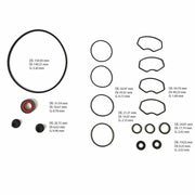 Pump Seal Kit Transtec Eaton Series B