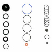 Power Steering Gear Seal Kit Acura SLX 97/99 Chevrolet LUV 97/02 Isuzu Trooper Vehicross 97/01 