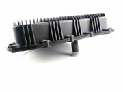 Filter with Pan Plastic ZF6HP19 ZF6HP19X ZF6HP21 ZF6HP21X 