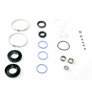 Power Steering Rack and Pinion Hyundai Entourage 07/10 Kia Amanti 07/09 Sedona 06/12