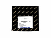 Sector Shaft Only Seal Kit Transtec RH SHEPPARD M90 M100